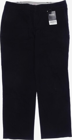 Cyrillus PARIS Pants in M in Black: front