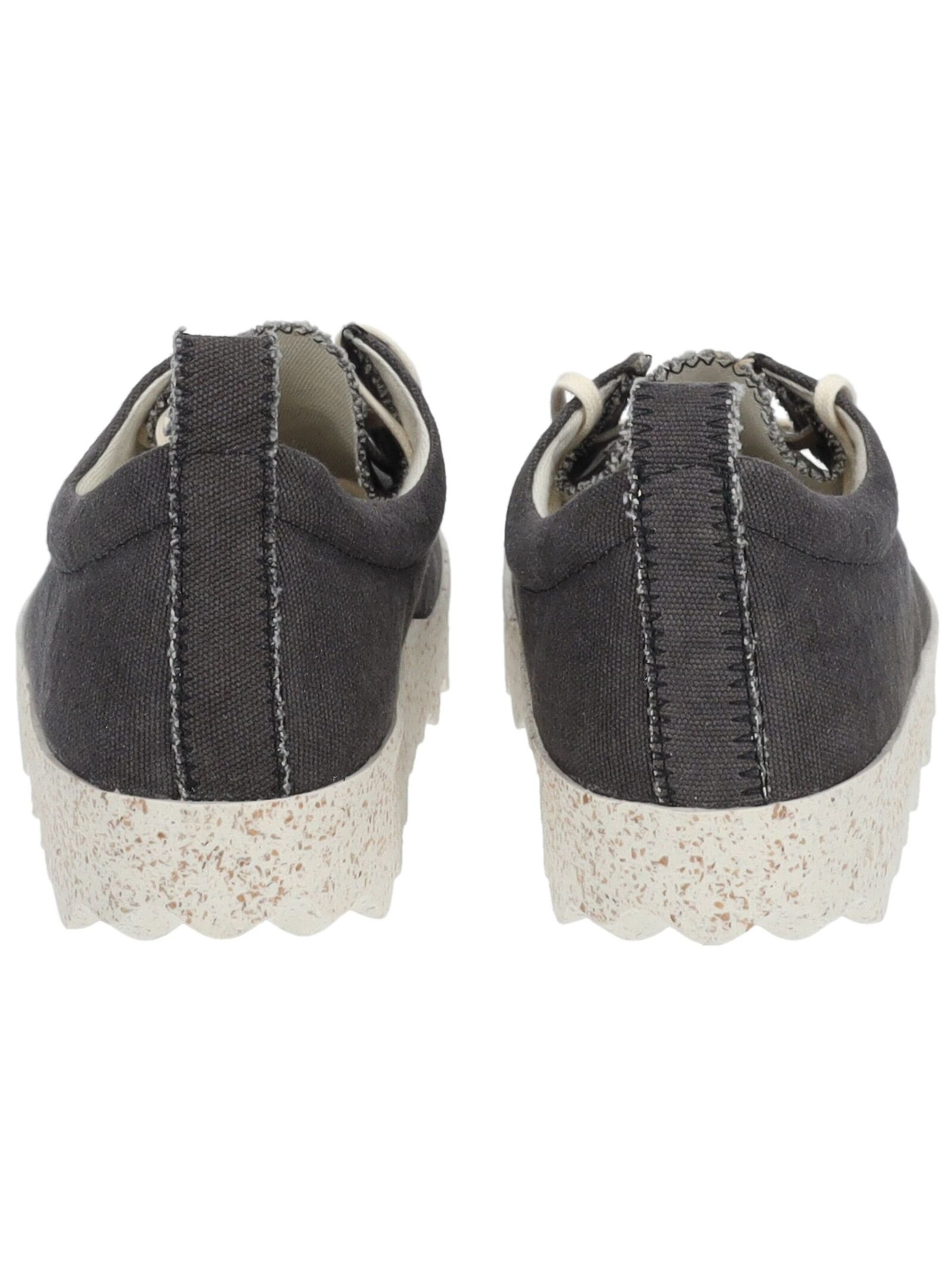 Mocassin Asportuguesas en noir