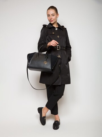 Michael Kors Handbag in Black