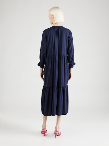 Robe MEXX en bleu