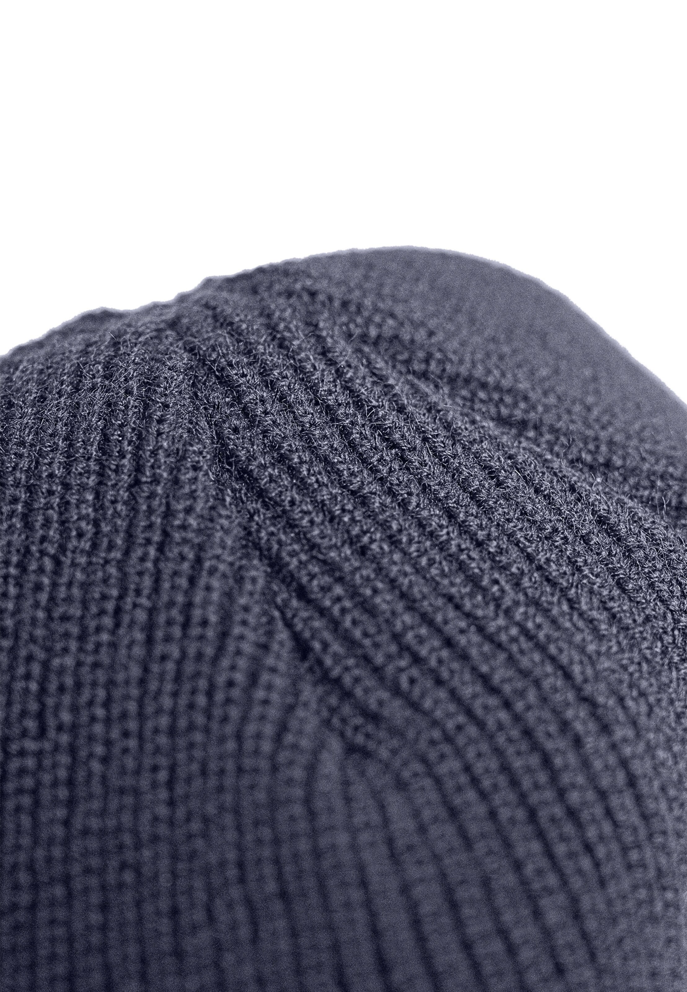 REUSCH Sportmuts 'Fisherman' in Blauw