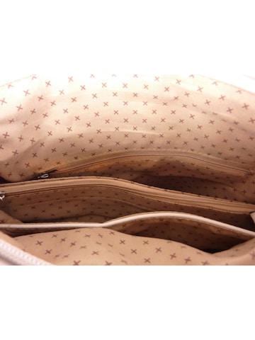 Kumixi - Shopper en gris