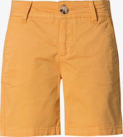 myToys-COLLECTION Pants in Light orange, Item view