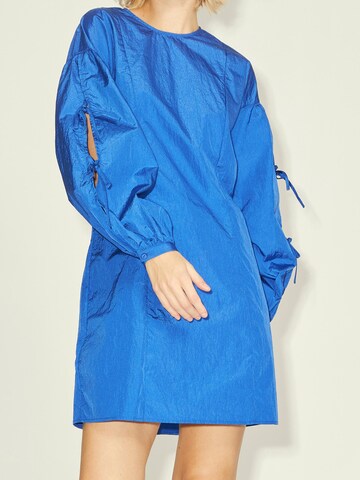 JJXX Dress 'Daria' in Blue