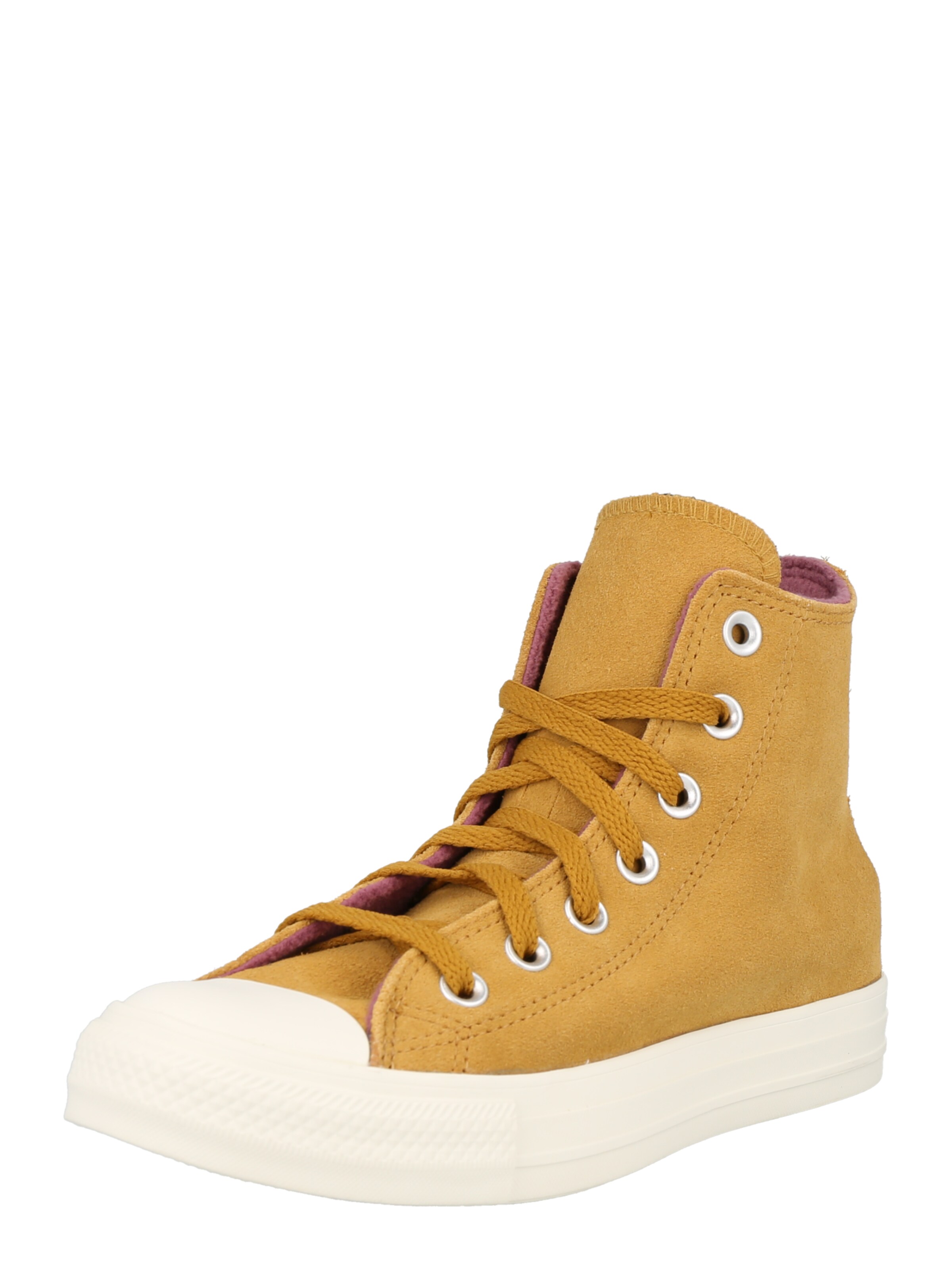 Compra online CONVERSE | ABOUT YOU