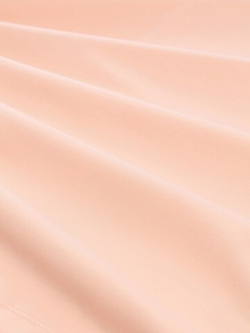 T-shirt TOM TAILOR DENIM en orange