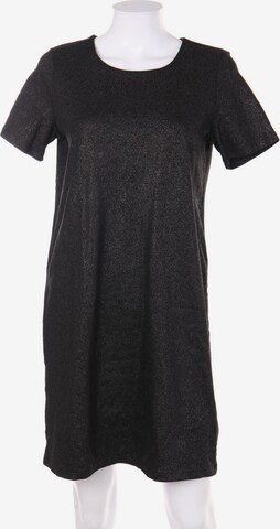 Esmara Dress in S-M in Black: front