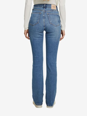 ESPRIT Skinny Jeans in Blue