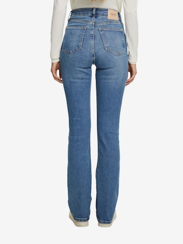 Skinny Jean ESPRIT en bleu