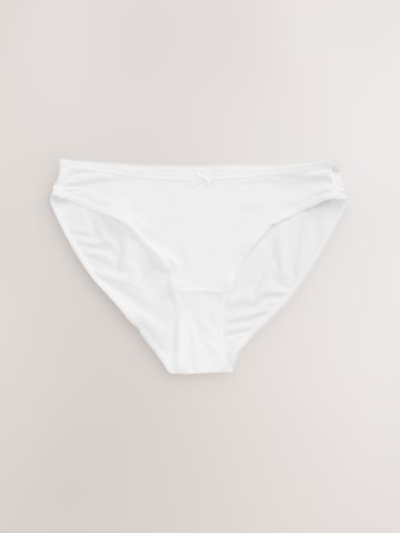 Next Slip in Beige