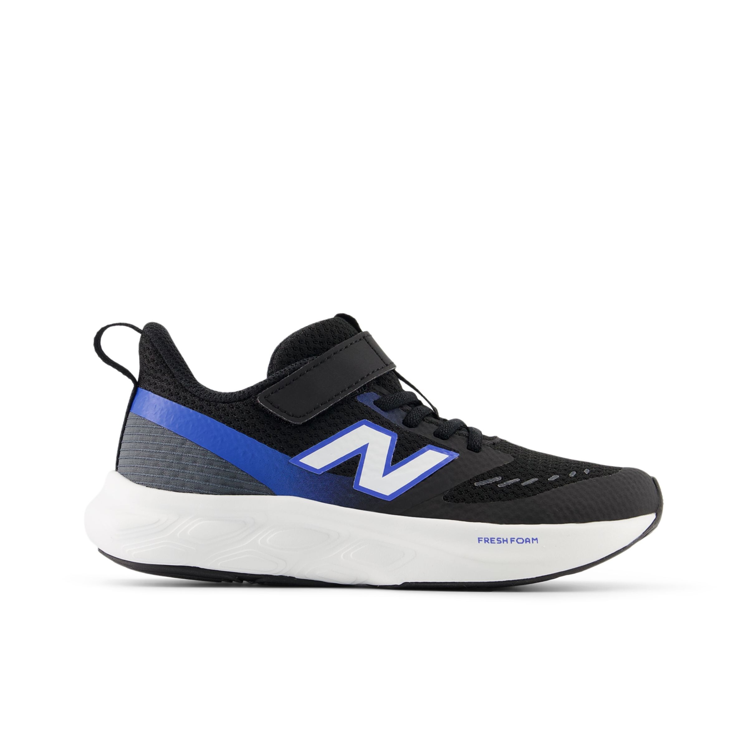 new balance - Sapatilha de desporto '625' em preto