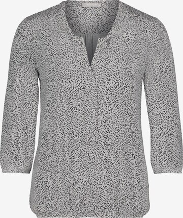 Betty & Co Shirt in Grau: predná strana