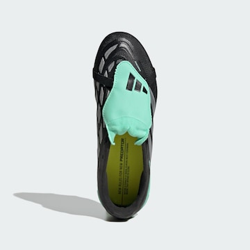 ADIDAS PERFORMANCESportske cipele 'Predator League' - crna boja