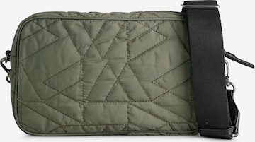 MARKBERG Crossbody Bag 'DarlaMBG' in Green