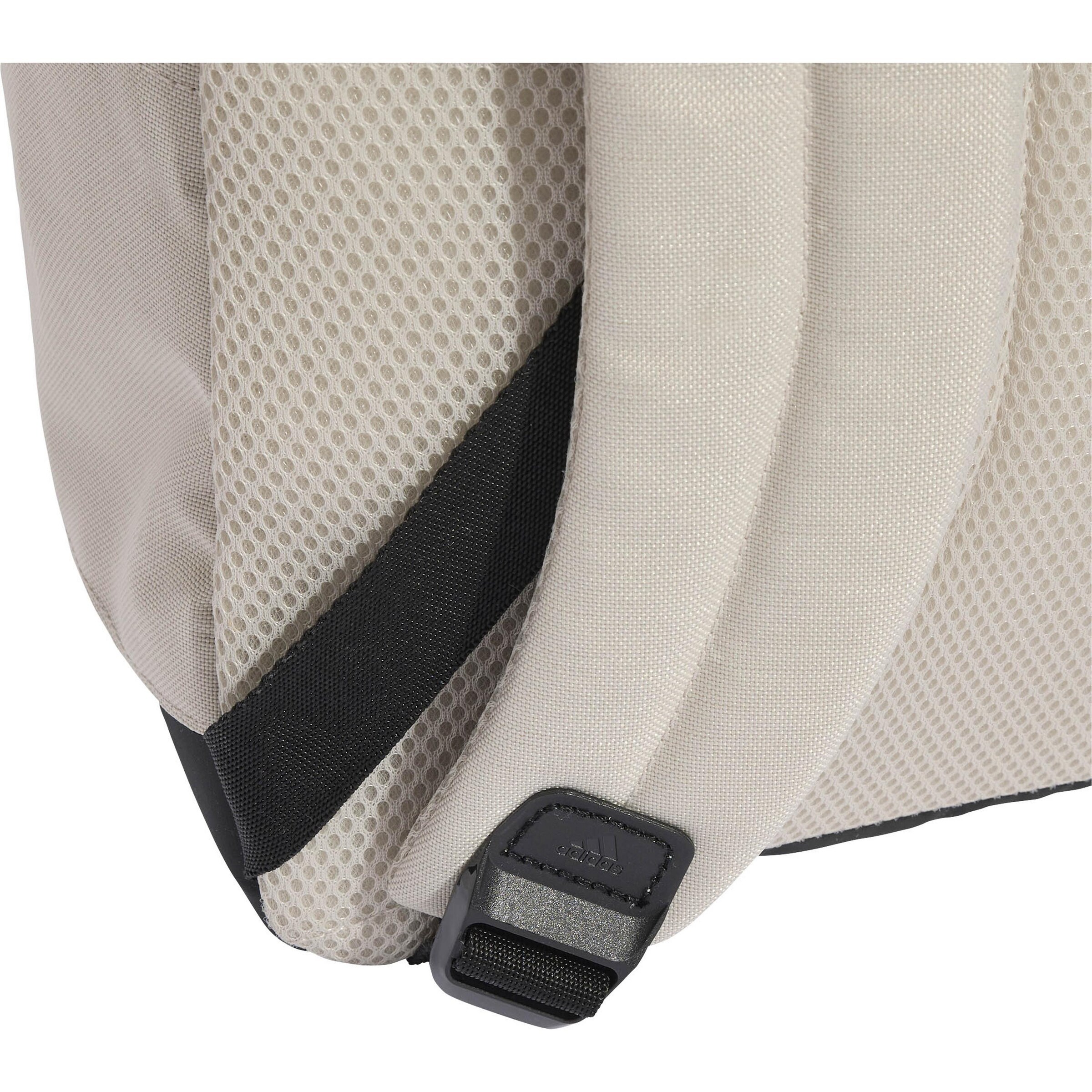 ADIDAS PERFORMANCE Sports Backpack 'Power' in Beige