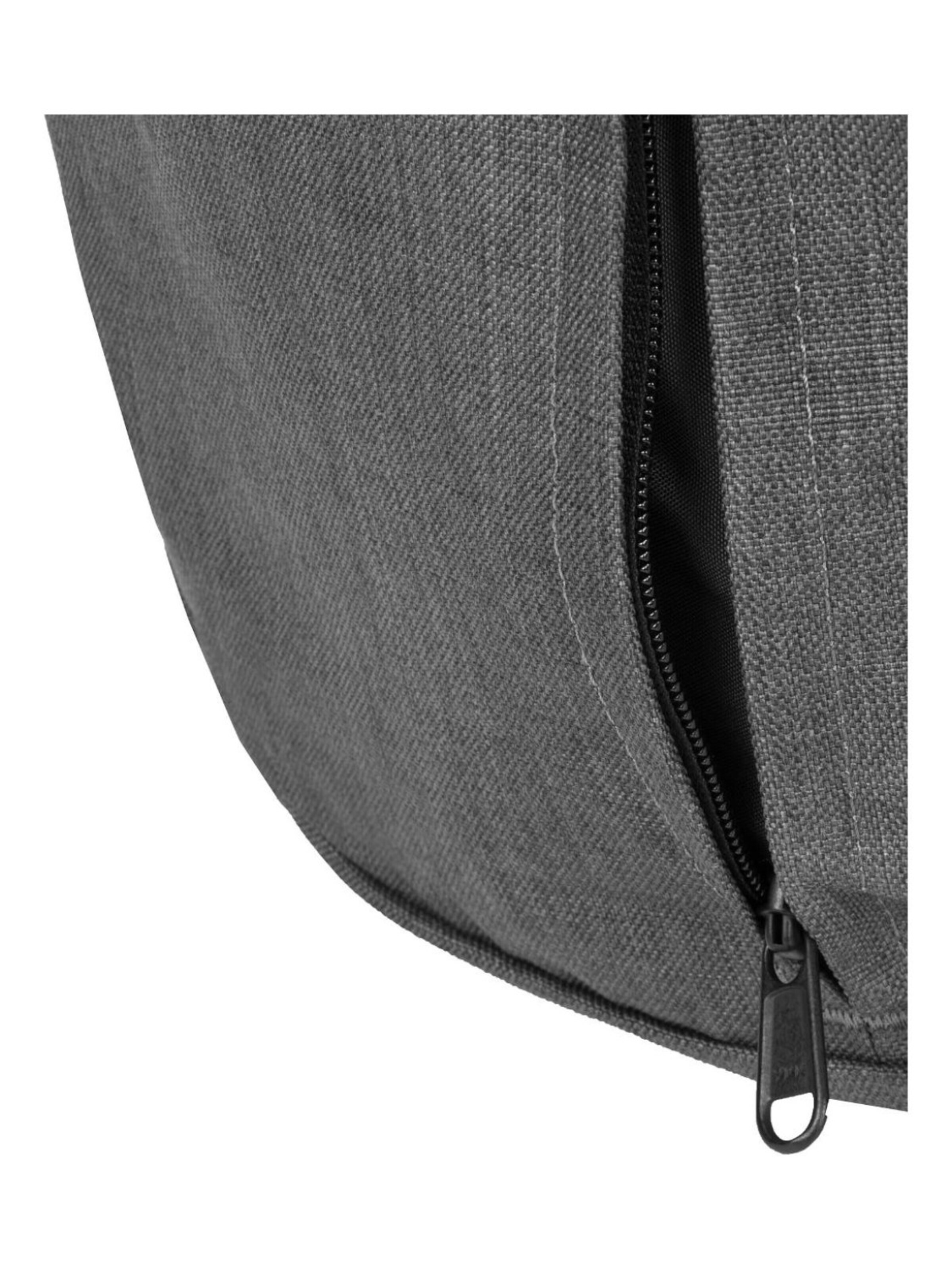 DAKINE Backpack in Grey