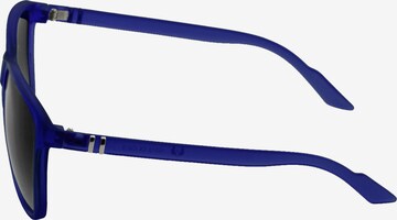 MSTRDS - Gafas de sol 'Chirwa' en azul