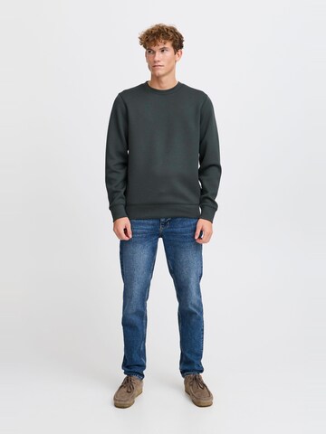 Felpa 'Sebastian' di Casual Friday in verde