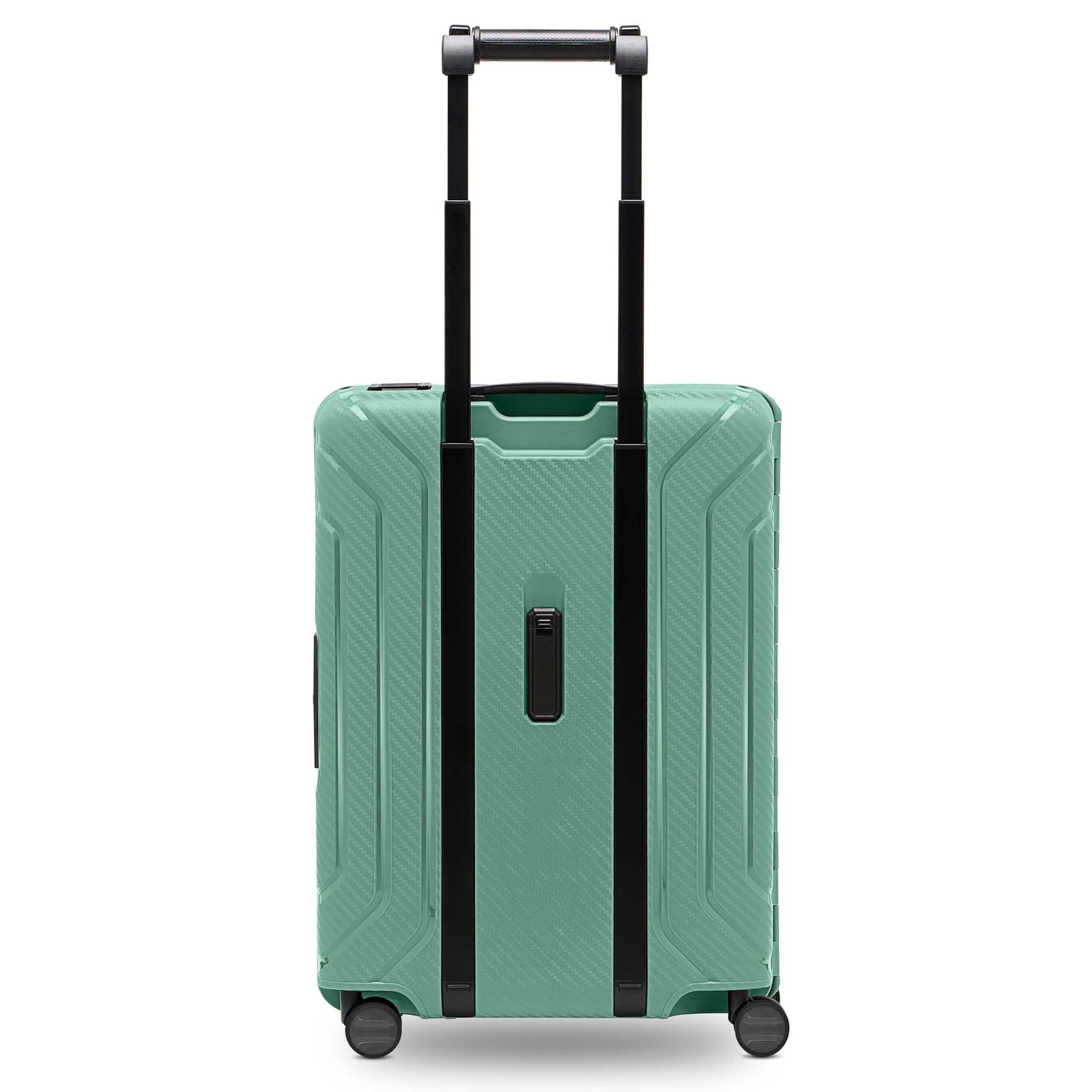 Redolz Trolley in Grün