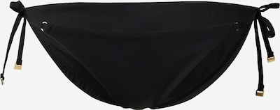Calvin Klein Swimwear Bikinibroek in de kleur Zwart, Productweergave