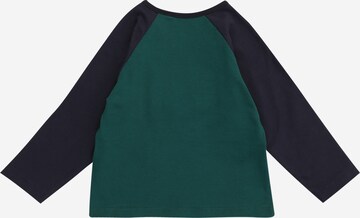 ESPRIT Shirt in Groen