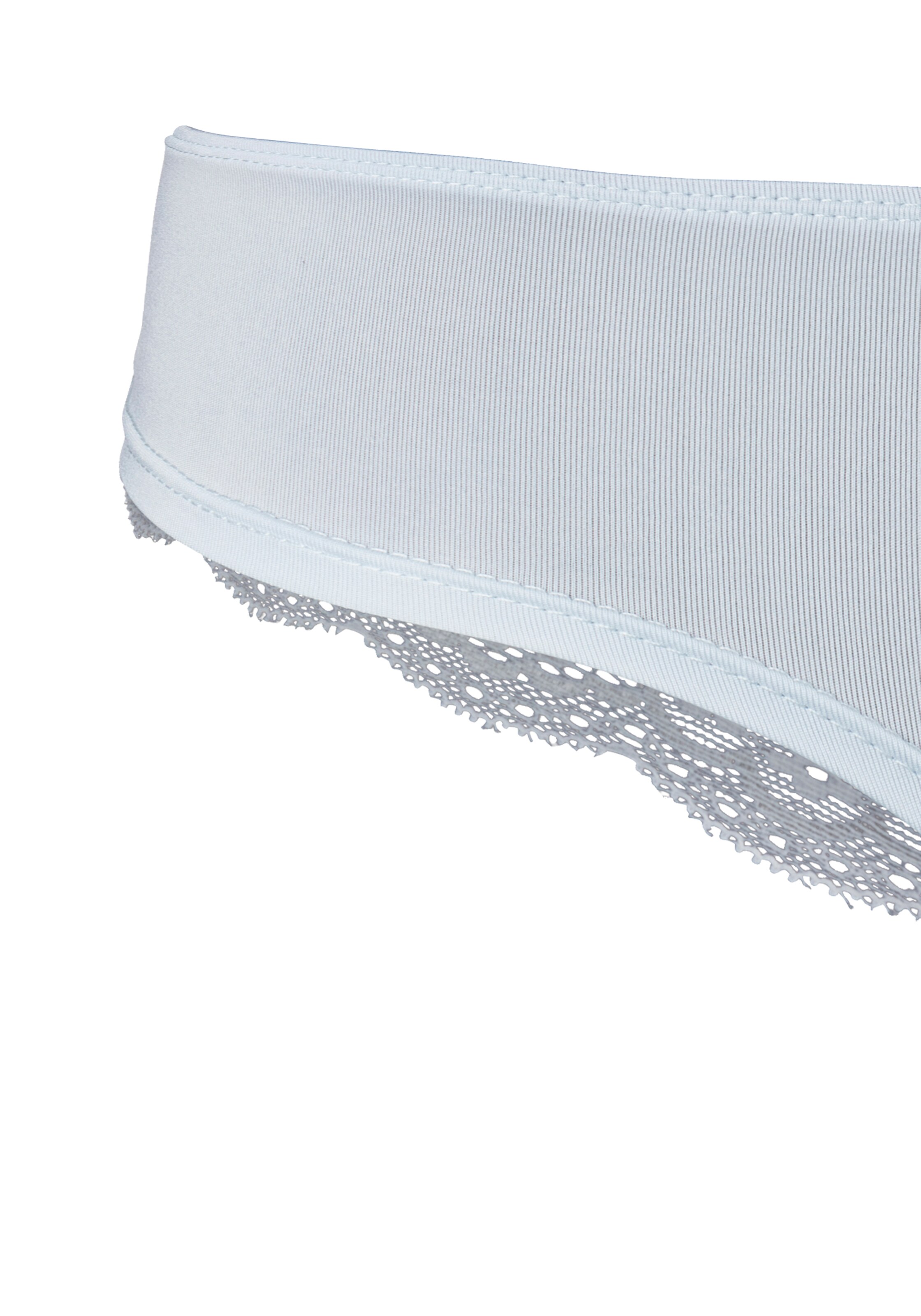 LASCANA Slip in Blue