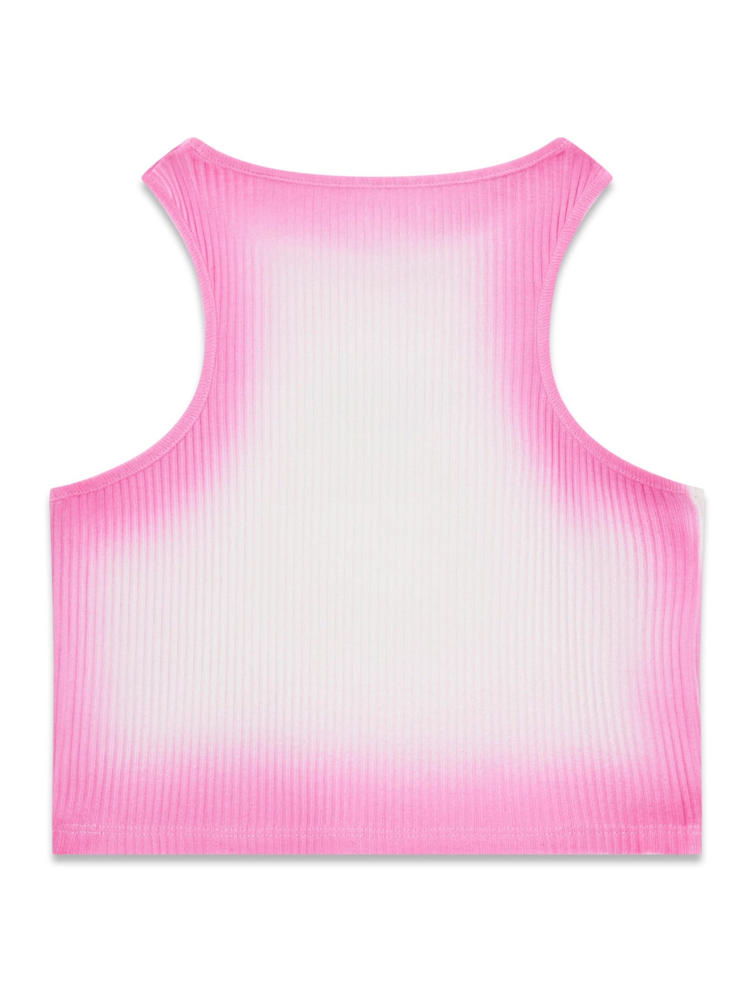 GUESS Τοπ σε λιλά