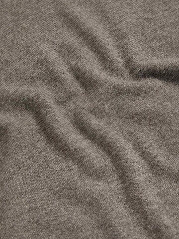 Pull-over Marks & Spencer en gris