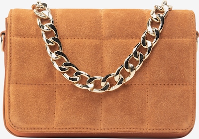 NAEMI Ručna torbica u tamno narančasta, Pregled proizvoda