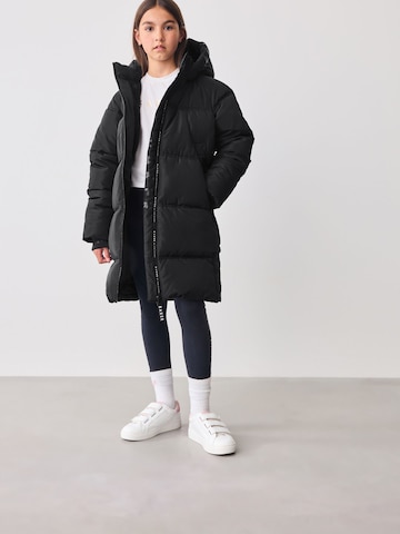 melns Baker by Ted Baker Mētelis