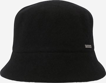 Pălărie 'Xennia' de la Barts pe negru