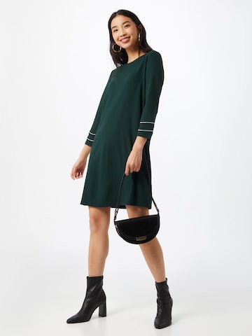 ABOUT YOU Dress 'Arianna' in Green