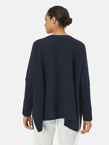 Masai Pullover 'MaFayela' i blå
