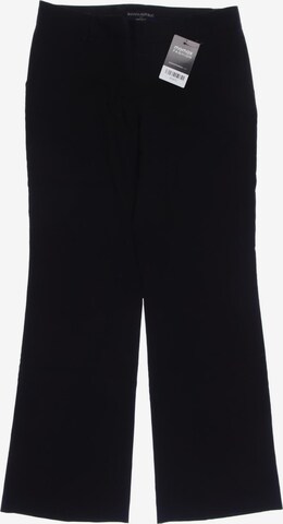 Banana Republic Pants in XS in Black: front