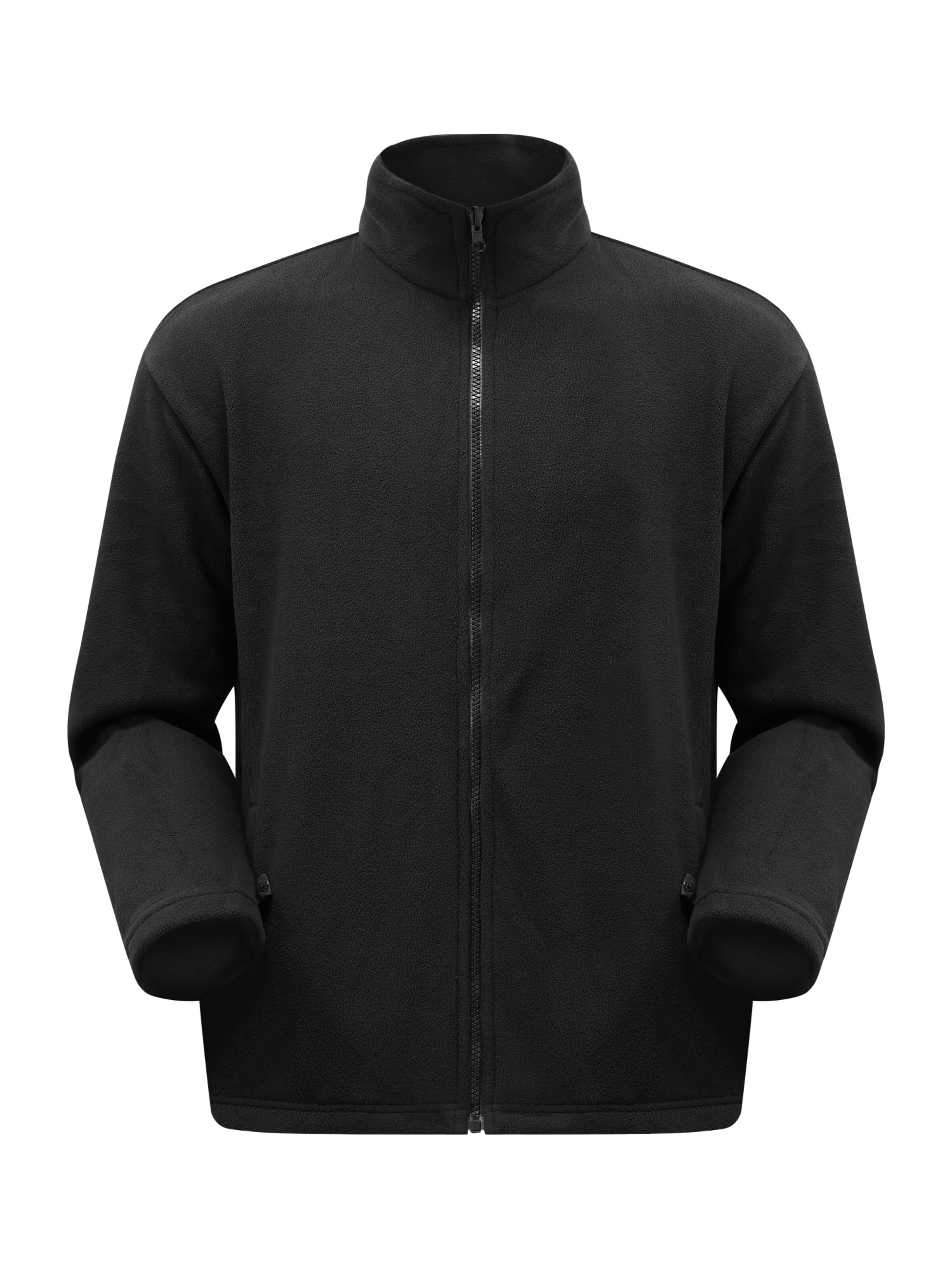 Youthup Outdoorjacke‌‌‌‌‌‌ in Rot