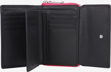 JOOP! Wallet 'Martha' in Black