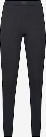 UGG Skinny Leggings 'Paloma II' in Schwarz: Vorderseite