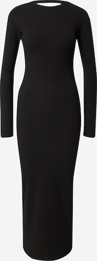 Sams�øe Samsøe Sukienka 'Helene' w kolorze czarnym, Podgląd produktu
