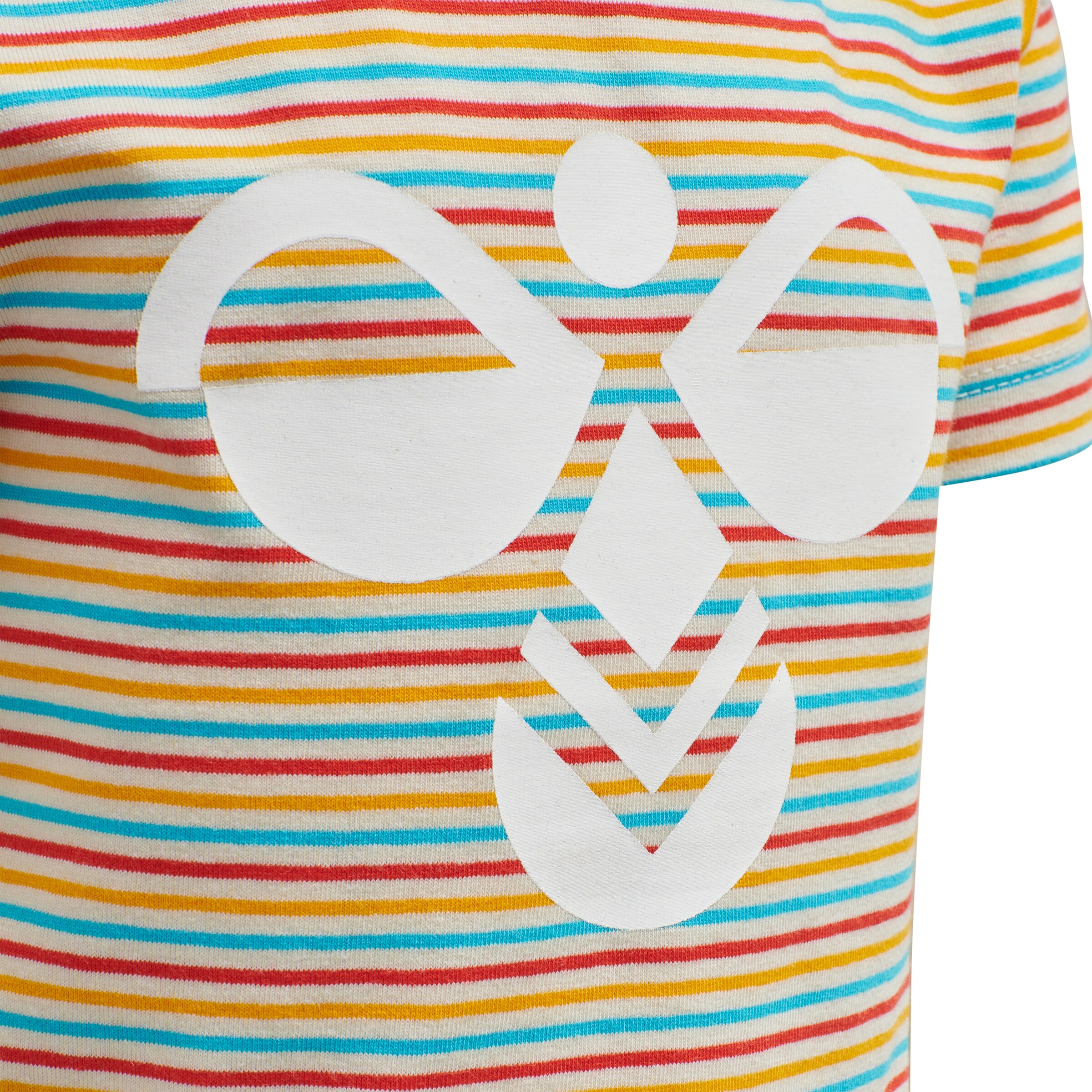 Hummel Shirt in Mixed colours