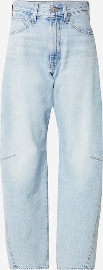 LEVI'S ® Traperice 'Cinch Barrel' u plavi traper, Pregled proizvoda