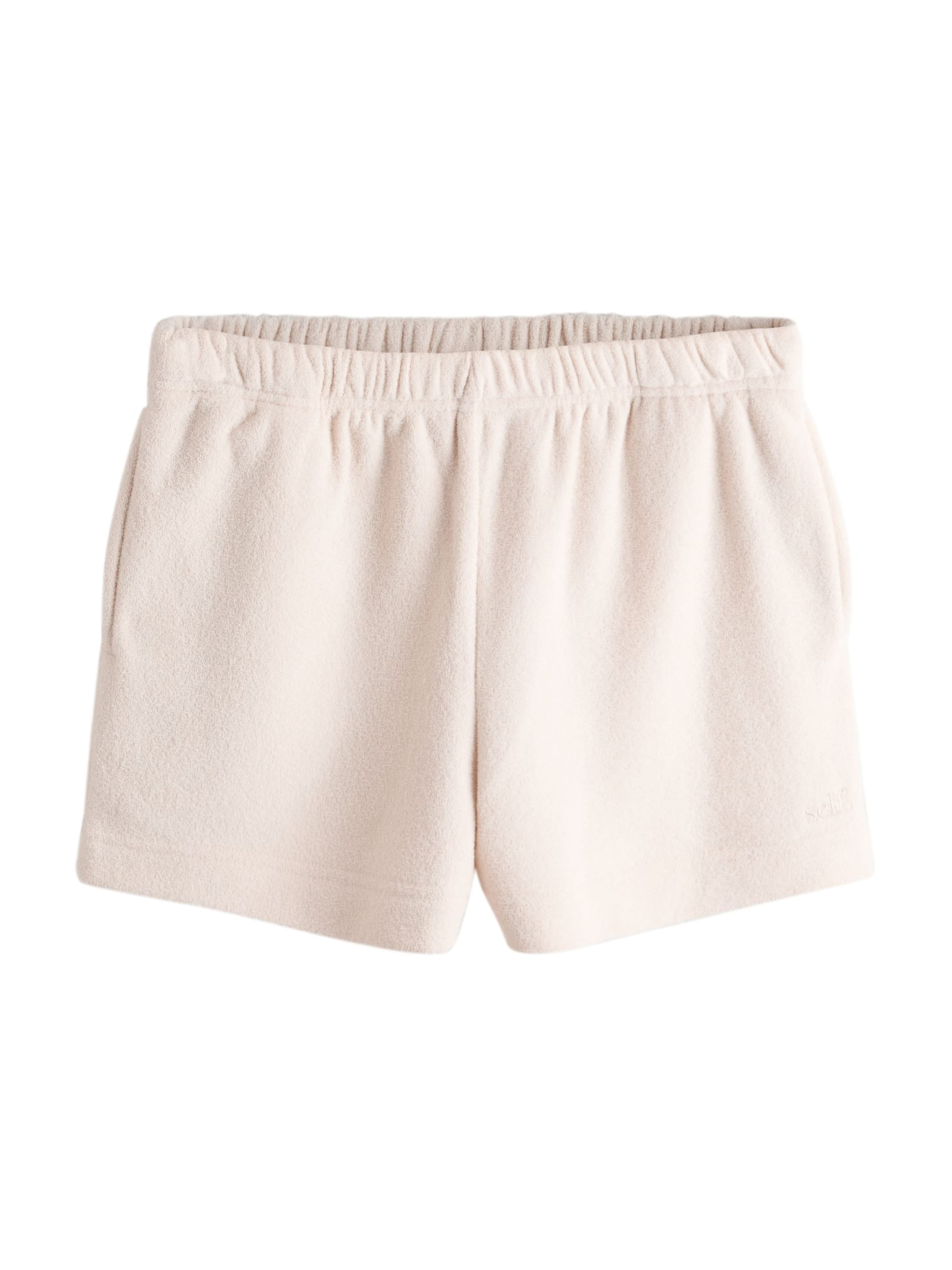 self. Loungewear in Beige