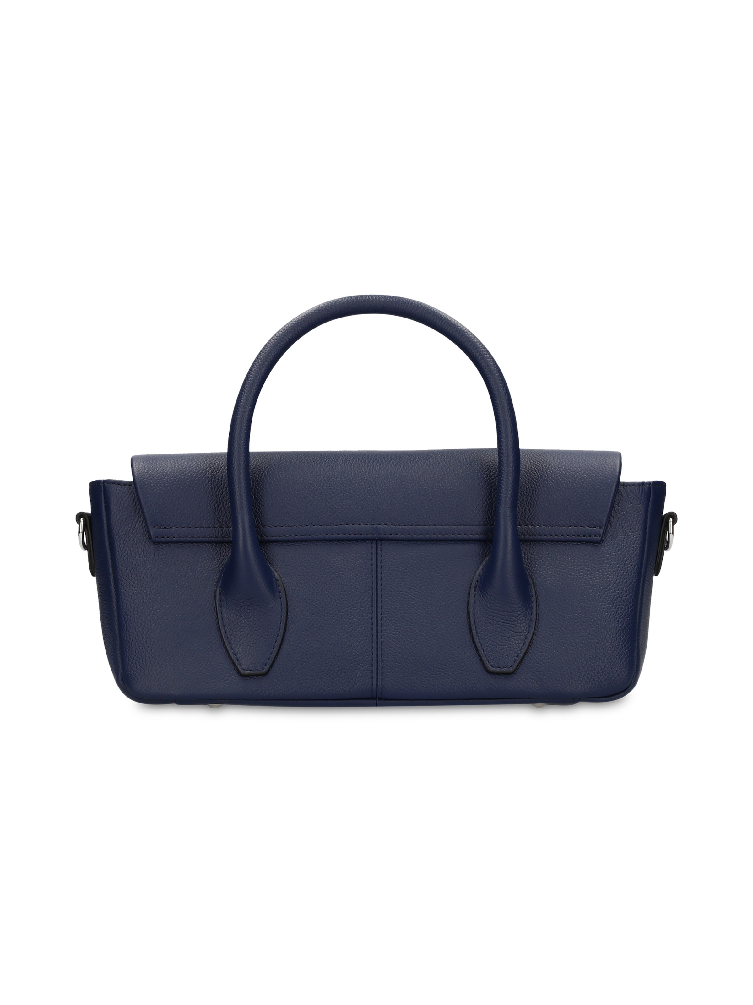 Picard Shopper ' Busy Lady ' in Blauw