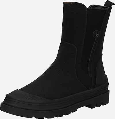 ESPRIT Chelsea Boots in Black, Item view
