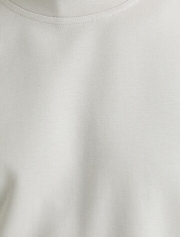 Koton Shirt in Grijs
