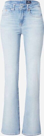 Jeans AG Jeans di colore blu chiaro, Visualizzazione prodotti