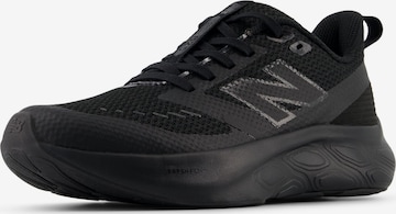 new balance Running Shoes '625' in Black: front