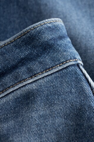 STRELLSON Regular Jeans 'Robin' in Blue