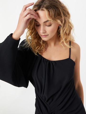 Robe 'SOLIA' IRO en noir