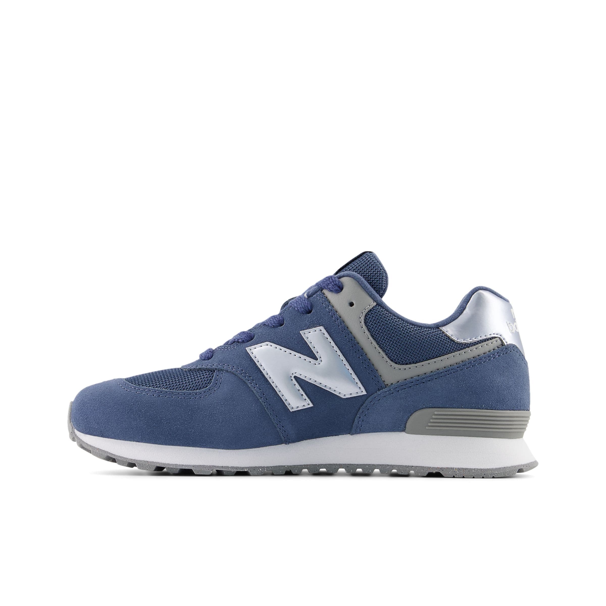 new balance Trainers '574' in Blue