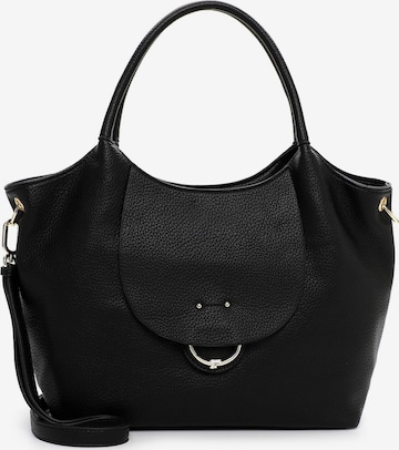 Suri Frey Shopper 'Kristy' i sort: forside